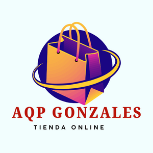 AQPGONZALES